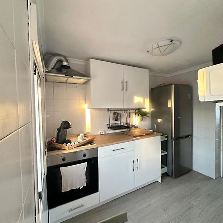 Apartamento Henko هويلفا المظهر الخارجي الصورة
