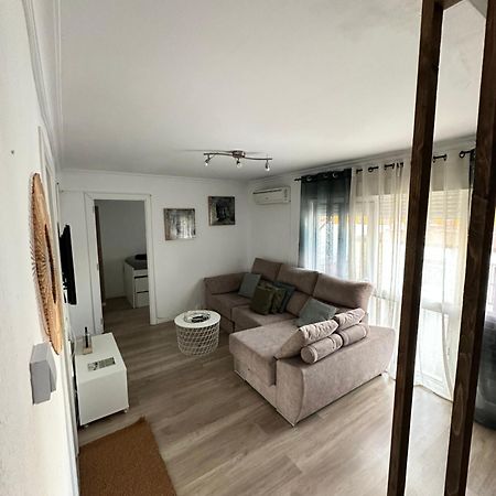 Apartamento Henko هويلفا المظهر الخارجي الصورة