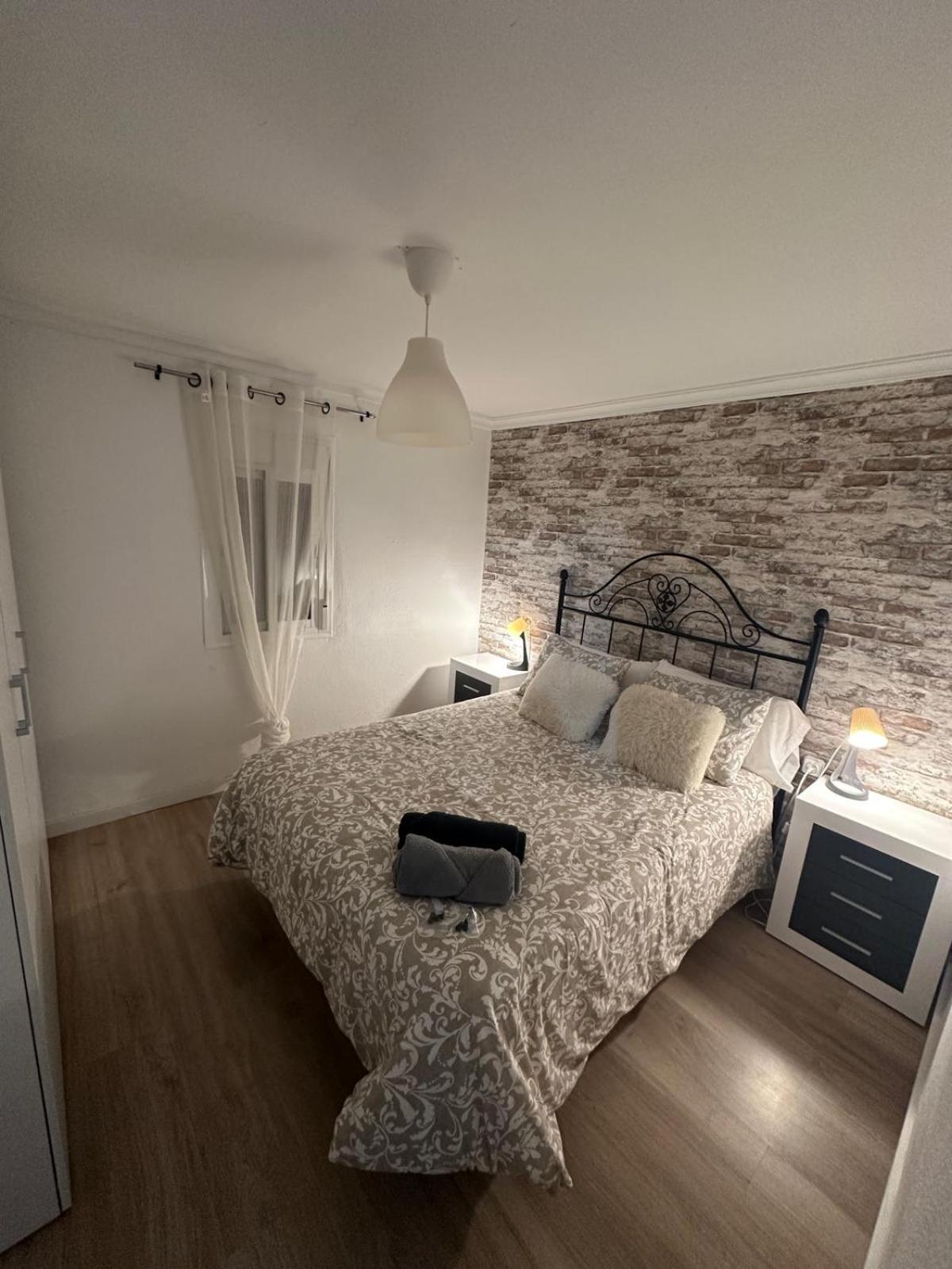 Apartamento Henko هويلفا المظهر الخارجي الصورة