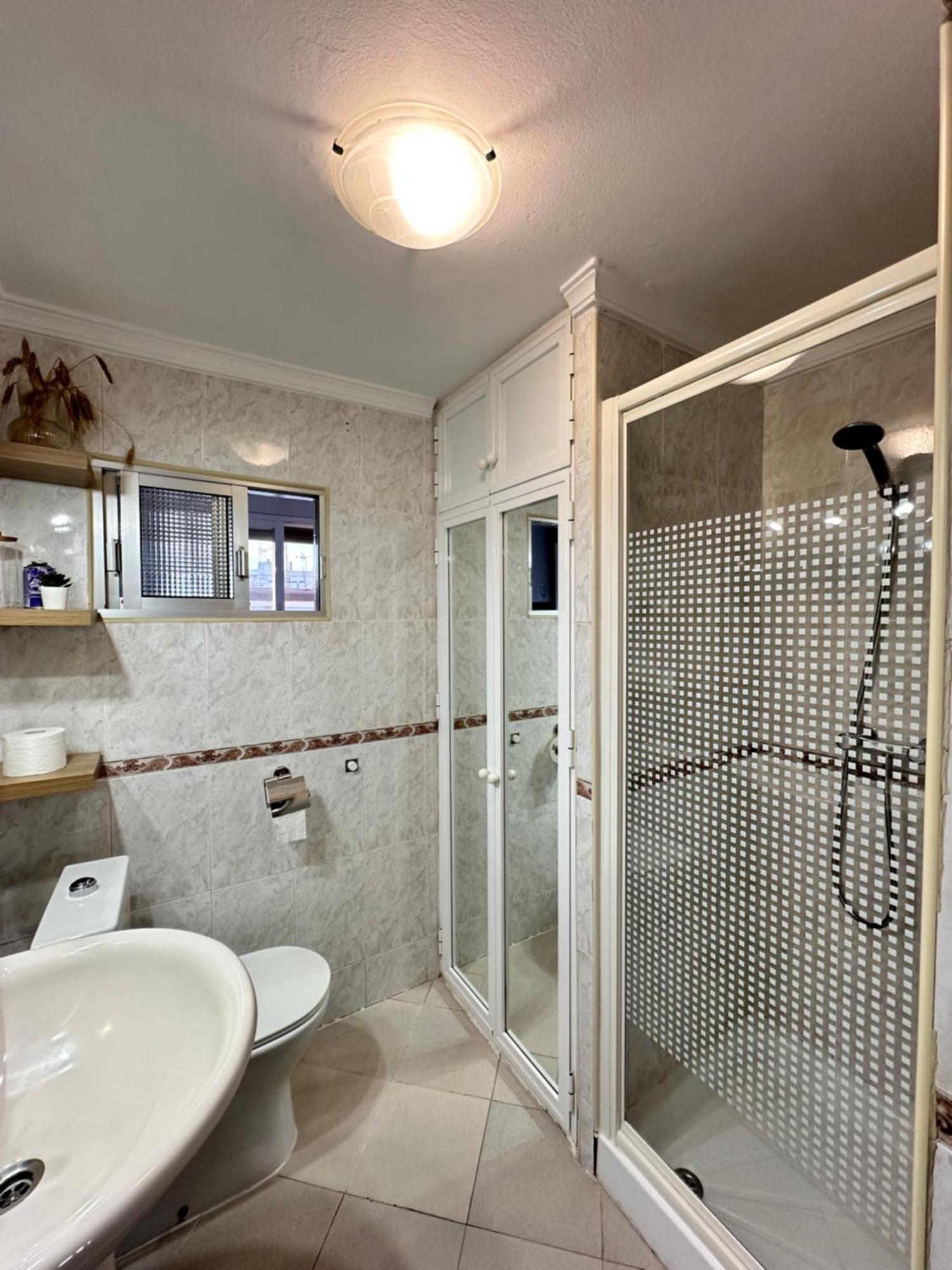 Apartamento Henko هويلفا المظهر الخارجي الصورة