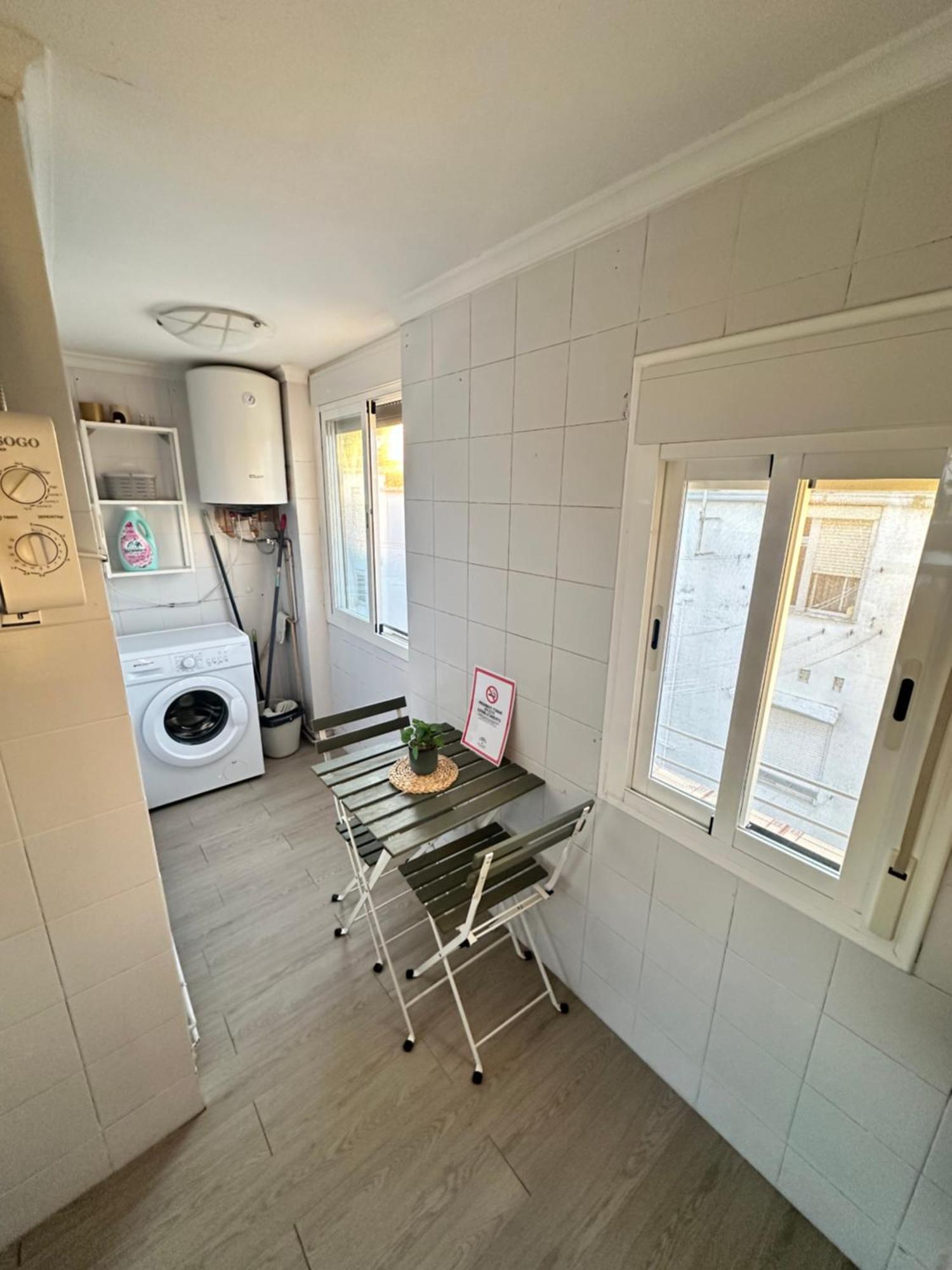 Apartamento Henko هويلفا المظهر الخارجي الصورة