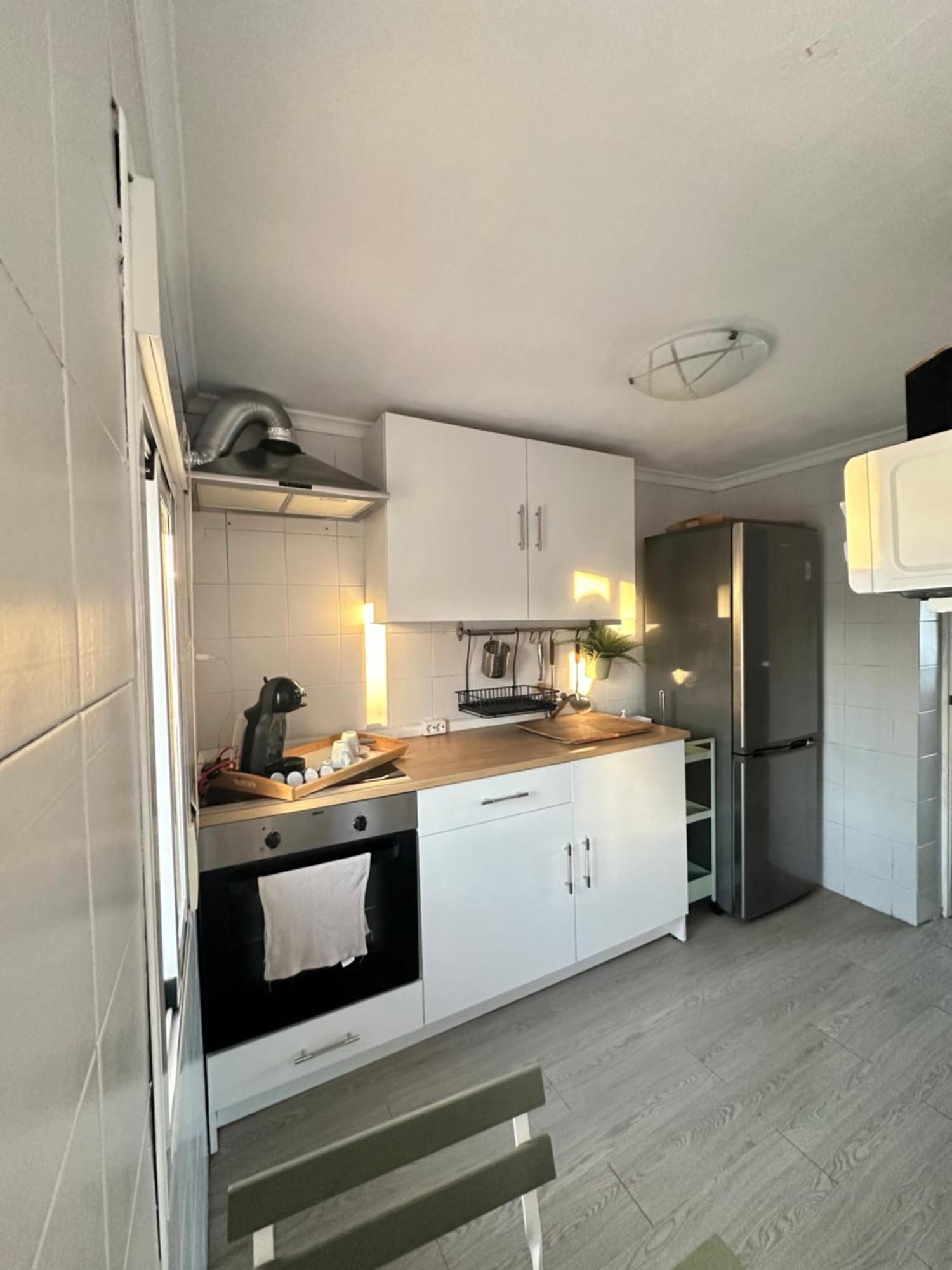 Apartamento Henko هويلفا المظهر الخارجي الصورة