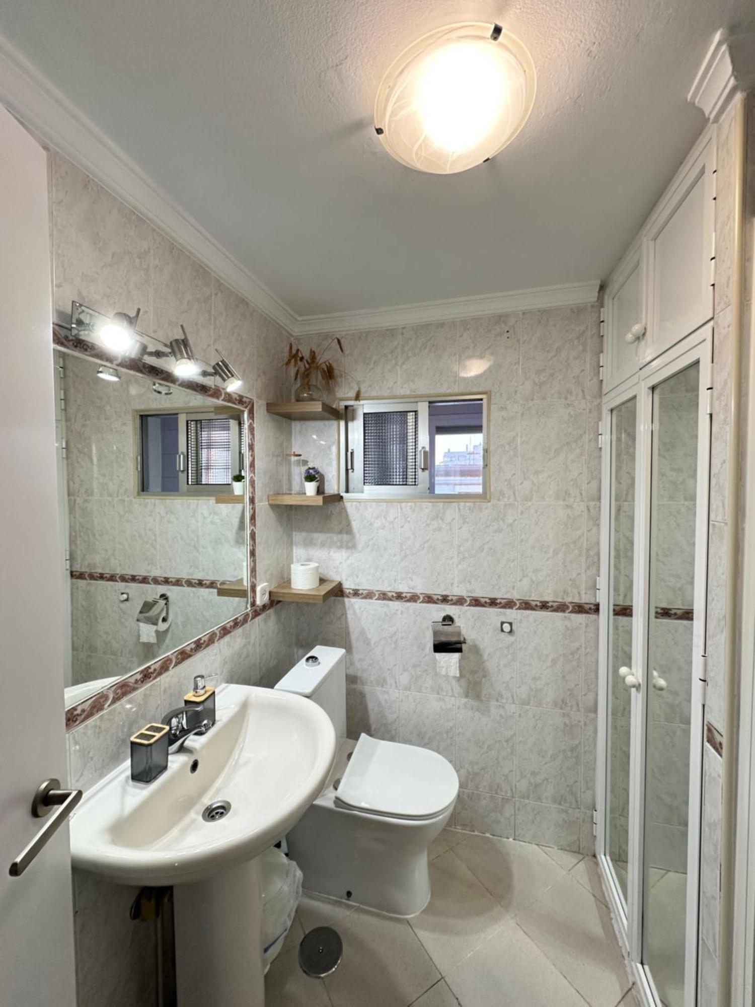 Apartamento Henko هويلفا المظهر الخارجي الصورة